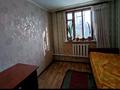 Саяжай · 5 бөлме · 122 м² · 10 жүзд., Байтерек — Заправка Жаркент, бағасы: 37 млн ₸ в Байтереке (Новоалексеевке) — фото 15