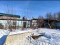 Саяжай · 5 бөлме · 122 м² · 10 жүзд., Байтерек — Заправка Жаркент, бағасы: 37 млн ₸ в Байтереке (Новоалексеевке) — фото 3