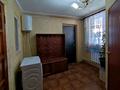 Саяжай · 5 бөлме · 122 м² · 10 жүзд., Байтерек — Заправка Жаркент, бағасы: 37 млн ₸ в Байтереке (Новоалексеевке) — фото 4