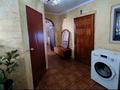 Саяжай · 5 бөлме · 122 м² · 10 жүзд., Байтерек — Заправка Жаркент, бағасы: 37 млн ₸ в Байтереке (Новоалексеевке) — фото 5
