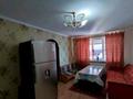 Саяжай · 5 бөлме · 122 м² · 10 жүзд., Байтерек — Заправка Жаркент, бағасы: 37 млн ₸ в Байтереке (Новоалексеевке) — фото 6