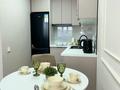 2-комнатная квартира · 43 м² · 5/10 этаж, Абулкасымова 84/1 — Гор. акимат за 18 000 ₸ в Кокшетау — фото 3