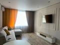 2-комнатная квартира · 43 м² · 5/10 этаж, Абулкасымова 84/1 — Гор. акимат за 18 000 ₸ в Кокшетау — фото 2