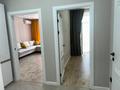 2-комнатная квартира · 43 м² · 5/10 этаж, Абулкасымова 84/1 — Гор. акимат за 18 000 ₸ в Кокшетау — фото 5