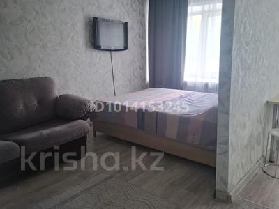 1-комнатная квартира · 30 м² · 2/5 этаж, мкр Новый Город, Нуркена Абдирова 9 за ~ 14 млн ₸ в Караганде, Казыбек би р-н