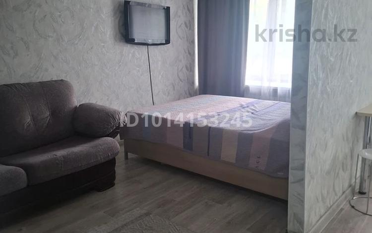 1-комнатная квартира · 30 м² · 2/5 этаж, мкр Новый Город, Нуркена Абдирова 9 за ~ 14 млн ₸ в Караганде, Казыбек би р-н — фото 2