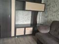 1-комнатная квартира · 30 м² · 2/5 этаж, мкр Новый Город, Нуркена Абдирова 9 за ~ 14 млн ₸ в Караганде, Казыбек би р-н — фото 2