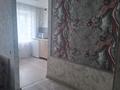 1-комнатная квартира · 30 м² · 2/5 этаж, мкр Новый Город, Нуркена Абдирова 9 за ~ 14 млн ₸ в Караганде, Казыбек би р-н — фото 3