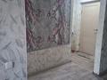 1-комнатная квартира · 30 м² · 2/5 этаж, мкр Новый Город, Нуркена Абдирова 9 за ~ 14 млн ₸ в Караганде, Казыбек би р-н — фото 4