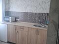 1-комнатная квартира · 30 м² · 2/5 этаж, мкр Новый Город, Нуркена Абдирова 9 за ~ 14 млн ₸ в Караганде, Казыбек би р-н — фото 7