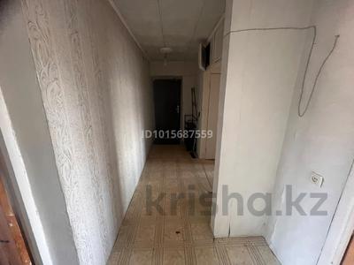 2-комнатная квартира · 80 м² · 5/5 этаж, Коринская 20 за 50 000 ₸ в Текели