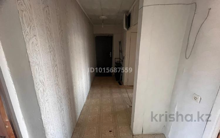 2-комнатная квартира · 80 м² · 5/5 этаж, Коринская 20 за 50 000 ₸ в Текели — фото 2