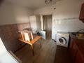 2-комнатная квартира · 80 м² · 5/5 этаж, Коринская 20 за 50 000 ₸ в Текели — фото 10