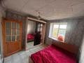 2-комнатная квартира · 80 м² · 5/5 этаж, Коринская 20 за 50 000 ₸ в Текели — фото 14