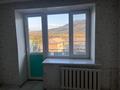 2-комнатная квартира · 80 м² · 5/5 этаж, Коринская 20 за 50 000 ₸ в Текели — фото 16