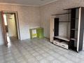 2-комнатная квартира · 80 м² · 5/5 этаж, Коринская 20 за 50 000 ₸ в Текели — фото 7