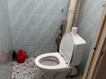2-комнатная квартира · 80 м² · 5/5 этаж, Коринская 20 за 50 000 ₸ в Текели — фото 9