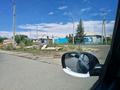 Участок · 1 сотка, Декоративная за 4.8 млн ₸ в Семее, Красный Кордон — фото 3
