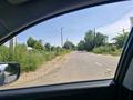 Участок · 1 сотка, Декоративная за 4.8 млн ₸ в Семее, Красный Кордон — фото 6