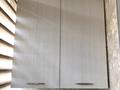 2-бөлмелі пәтер, 47.8 м², 2/5 қабат, Турысова 51А — Казыбек би, бағасы: 28 млн 〒 в Шымкенте, Аль-Фарабийский р-н — фото 17
