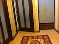 2-комнатная квартира, 47.8 м², 2/5 этаж, Турысова 51А — Казыбек би за 28 млн 〒 в Шымкенте, Аль-Фарабийский р-н — фото 6