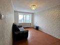 2-бөлмелі пәтер · 44.3 м² · 1/5 қабат, 408 квартал, бағасы: 16.5 млн ₸ в Семее — фото 4