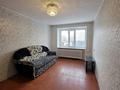 2-бөлмелі пәтер · 44.3 м² · 1/5 қабат, 408 квартал, бағасы: 16.5 млн ₸ в Семее — фото 5