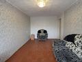 2-бөлмелі пәтер · 44.3 м² · 1/5 қабат, 408 квартал, бағасы: 16.5 млн ₸ в Семее — фото 6
