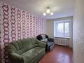 2-бөлмелі пәтер · 44.3 м² · 1/5 қабат, 408 квартал, бағасы: 16.5 млн ₸ в Семее — фото 7