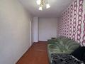 2-бөлмелі пәтер · 44.3 м² · 1/5 қабат, 408 квартал, бағасы: 16.5 млн ₸ в Семее — фото 8