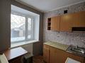 2-бөлмелі пәтер · 44.3 м² · 1/5 қабат, 408 квартал, бағасы: 16.5 млн ₸ в Семее