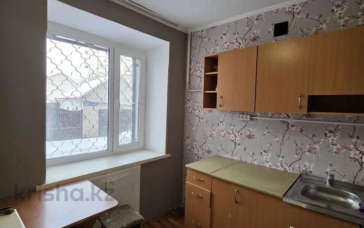 2-бөлмелі пәтер · 44.3 м² · 1/5 қабат, 408 квартал, бағасы: 16.5 млн ₸ в Семее — фото 23