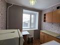 2-бөлмелі пәтер · 44.3 м² · 1/5 қабат, 408 квартал, бағасы: 16.5 млн ₸ в Семее — фото 2