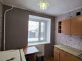 2-бөлмелі пәтер · 44.3 м² · 1/5 қабат, 408 квартал, бағасы: 16.5 млн ₸ в Семее — фото 3
