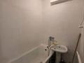 2-бөлмелі пәтер · 44.3 м² · 1/5 қабат, 408 квартал, бағасы: 16.5 млн ₸ в Семее — фото 14