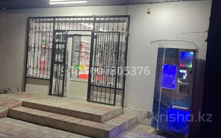 Медцентры и аптеки · 72 м² за 150 000 ₸ в Таразе — фото 2