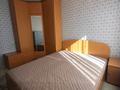 2-комнатная квартира · 60 м² · 9/9 этаж, мкр Юго-Восток, Мкр Юго-Восток, мкр Орбита 29 за 12 000 ₸ в Караганде, Казыбек би р-н