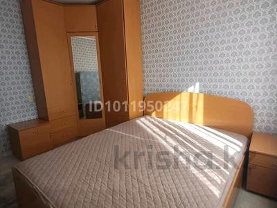 2-комнатная квартира · 60 м² · 9/9 этаж, мкр Юго-Восток, Мкр Юго-Восток, мкр Орбита 29 за 12 000 ₸ в Караганде, Казыбек би р-н