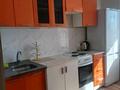 2-комнатная квартира · 60 м² · 9/9 этаж, мкр Юго-Восток, Мкр Юго-Восток, мкр Орбита 29 за 12 000 ₸ в Караганде, Казыбек би р-н — фото 10