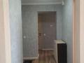 2-комнатная квартира · 60 м² · 9/9 этаж, мкр Юго-Восток, Мкр Юго-Восток, мкр Орбита 29 за 12 000 ₸ в Караганде, Казыбек би р-н — фото 13