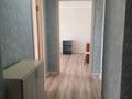 2-комнатная квартира · 60 м² · 9/9 этаж, мкр Юго-Восток, Мкр Юго-Восток, мкр Орбита 29 за 12 000 ₸ в Караганде, Казыбек би р-н — фото 14