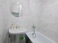 2-комнатная квартира · 60 м² · 9/9 этаж, мкр Юго-Восток, Мкр Юго-Восток, мкр Орбита 29 за 12 000 ₸ в Караганде, Казыбек би р-н — фото 16