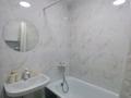 2-комнатная квартира · 60 м² · 9/9 этаж, мкр Юго-Восток, Мкр Юго-Восток, мкр Орбита 29 за 12 000 ₸ в Караганде, Казыбек би р-н — фото 17