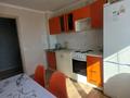 2-комнатная квартира · 60 м² · 9/9 этаж, мкр Юго-Восток, Мкр Юго-Восток, мкр Орбита 29 за 12 000 ₸ в Караганде, Казыбек би р-н — фото 2
