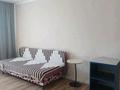 2-комнатная квартира · 60 м² · 9/9 этаж, мкр Юго-Восток, Мкр Юго-Восток, мкр Орбита 29 за 12 000 ₸ в Караганде, Казыбек би р-н — фото 20