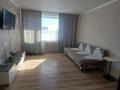 2-комнатная квартира · 60 м² · 9/9 этаж, мкр Юго-Восток, Мкр Юго-Восток, мкр Орбита 29 за 12 000 ₸ в Караганде, Казыбек би р-н — фото 3