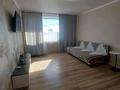 2-комнатная квартира · 60 м² · 9/9 этаж, мкр Юго-Восток, Мкр Юго-Восток, мкр Орбита 29 за 12 000 ₸ в Караганде, Казыбек би р-н — фото 4