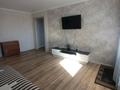2-комнатная квартира · 60 м² · 9/9 этаж, мкр Юго-Восток, Мкр Юго-Восток, мкр Орбита 29 за 12 000 ₸ в Караганде, Казыбек би р-н — фото 5
