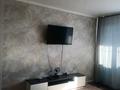 2-комнатная квартира · 60 м² · 9/9 этаж, мкр Юго-Восток, Мкр Юго-Восток, мкр Орбита 29 за 12 000 ₸ в Караганде, Казыбек би р-н — фото 6
