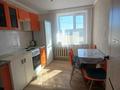 2-комнатная квартира · 60 м² · 9/9 этаж, мкр Юго-Восток, Мкр Юго-Восток, мкр Орбита 29 за 12 000 ₸ в Караганде, Казыбек би р-н — фото 7